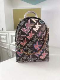 Picture of Michael Kors Wallets _SKUfw242028070fw
